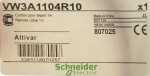 Schneider Electric VW3A1104R10